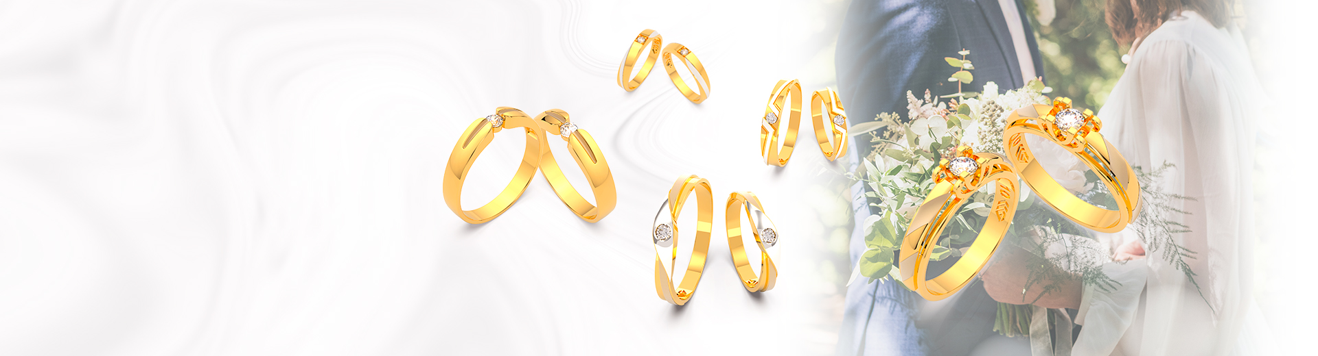 image banner