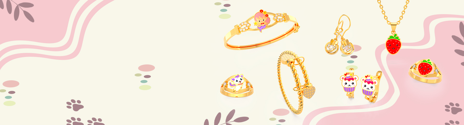 image banner