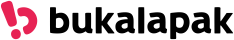 bukalapak