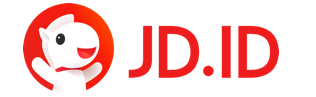 jd