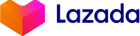 lazada