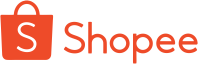 shopee