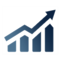 icon statistik