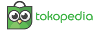 tokopedia