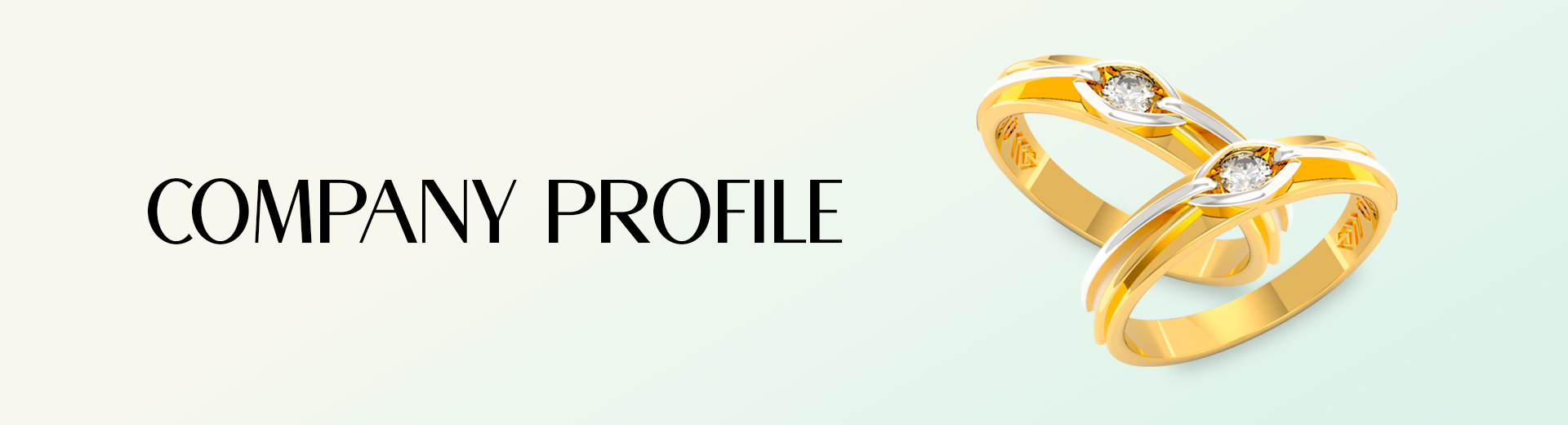 bg header pages