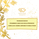 thumb4
