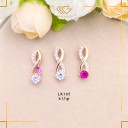 thumb1
