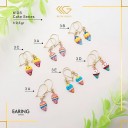 thumb1